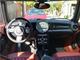 MINI Cooper S Mini - Foto 3