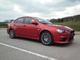 Mitsubishi lancer 2.0 16v evolution gsr