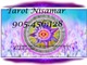 Nisamar tarot sin gabinete 905.456.128 tarot rápido 905 - Foto 1