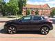 Nissan qashqai 1.6 dci xtronic n-connecta