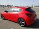 Opel astra 2.0cdti biturbo s/s 195