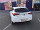 Opel Astra Dynamic Blanco - Foto 2