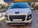 Peugeot 3008 1.6hdi fap allure 110