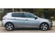 Peugeot 308 ALLURE 1.2 PureTech S - Foto 1