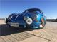 Renault Alpine A110 1600S Gr4 - Foto 1