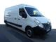 Renault Master Furgon dCi 125 T L3H2 3500 92k - Foto 1