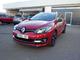 Renault megane s.t. 1.6dci energy bose s