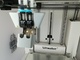 Reparación de impresoras 3D - Foto 5