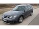 Saab 9-3X TTiD Aut - Foto 1