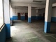 Se vende local comercial/industrial de 465 m muy luminoso