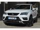 SEAT Ateca 2.0TDI 4DRIVE XCELLENCE PLUS - Foto 1