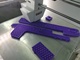 Servicio de impresión 3D - Foto 7