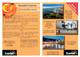 Spanish course for foreigners