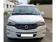 SsangYong Rodius 2.0e-Xdi Premium - Foto 1