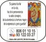 Tarot y videncia