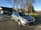 Toyota auris 1.4 diesel automat 2009, 92 000 km, kr 75 719,