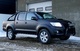 Toyota hilux 6000euro