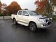 Toyota Hilux fabricacion 2012 - Foto 1