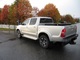 Toyota Hilux fabricacion 2012 - Foto 2