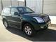 Toyota Land Cruiser 3.0 D4-D VXL - Foto 1