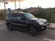 Toyota Land Cruiser 3.0 D4-D VXL - Foto 1