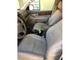 Toyota Land Cruiser 3.0 D4-D VXL - Foto 6