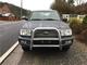 Toyota land cruiser hdj 100 4.2 turbo