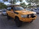 Toyota land cruiser sw 4.2 td vx