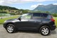 Toyota rav4 2,2 l 2008