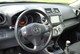 Toyota RAV4 2,2 l 2008 - Foto 2