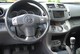 Toyota RAV4 2,2 l 2008 - Foto 5