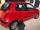 Vendo fiat punto