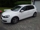 Volkswagen Golf 1.6 - Foto 1