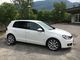 Volkswagen golf 1.6 tdi