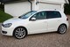 Volkswagen golf 2,0 140 hk tdi 4motion highline