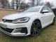 Volkswagen Golf 2.0TDI GTD 184 - Foto 1