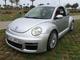 Volkswagen New Beetle RSI 3.2 224cv - Foto 1