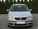 Volkswagen polo 1.0 first line
