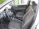Volkswagen Polo 1.0 First Line - Foto 2
