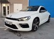 Volkswagen scirocco 2.0 tsi r dsg 280