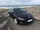 Volkswagen Scirocco 2.0TDI - Foto 1