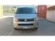 Volkswagen t5 caravelle 2.0bitdi trendline l dsg trendline largo