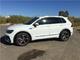 Volkswagen tiguan 2.0tdi sport 4motion dsg 190