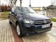 Volkswagen touareg 3.0tdi v6 245 cv tiptronic