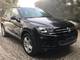 Volkswagen Touareg Hybrid 4Motion Aut - Foto 1