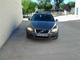 Volvo v70 d5 momentum