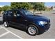 12/2011 bmw x3 xdrive 20d aut. azul