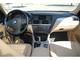 12/2011 BMW X3 xDrive 20d Aut. Azul - Foto 5