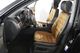 179000 km volkswagen touareg 2,5 tdi r5 4000 euros