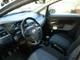 1800€ fiat grande punto 1.3 multijet